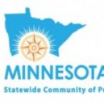 Group logo of MN Education
