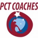 Group logo of PCT Coaches
