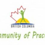 Group logo of British Columbia CoP