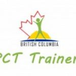 Group logo of BC PCT Trainers