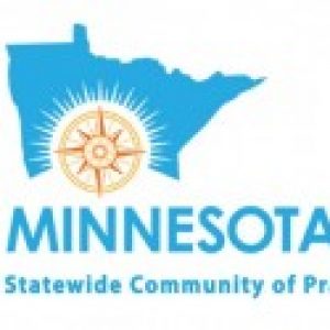 Group logo of MN Statewide CoP