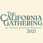 Group logo of CA Gathering